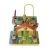 ZAPĘTLONA FARMA SMILY PLAY 1/12-102094