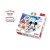 24019 GRA - Przyjaciele FFE Disney  / Disney Mickey Mouse and Friends-102453