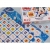 24019 GRA - Przyjaciele FFE Disney  / Disney Mickey Mouse and Friends-102455