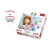 24000 GRA - FFE - Poznaj cyfry - Disney/Sofia The First / Disney Sofia the First-102465