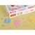 24000 GRA - FFE - Poznaj cyfry - Disney/Sofia The First / Disney Sofia the First-102469
