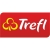 TREFL Puzzle 60 Male co nieco 17264-102639