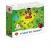 Sylaby do zabawy ALEX-102979
