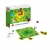 Sylaby do zabawy ALEX-102980