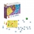 3 slowa ALEX-102983