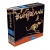 Granna: Gry rodzinne - Bumerang-103149