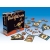 Granna: Gry rodzinne - Bumerang-103150