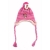 Czapka jesienna / zimowa Myszka Minnie-103527