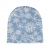 Komplet: czapka jesienna / zimowa, rękawiczki i szalik Frozen x 2 szt.-103554