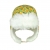 Czapka jesienna / zimowa Minionki-103566