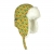 Czapka jesienna / zimowa Minionki-103567