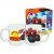 Kubek porcelanowy Blaze i Mega Maszyny-103725