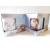 Kubek porcelanowy Frozen - Kraina Lodu-104186