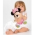 Interaktywna maskotka CL60013-104299