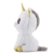 Beanie Boos PEGASUS - white unicorn-104633