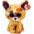 Beanie Boos chihuahua tan PABLO, 15 cm - Regular-104653
