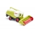 S1476 Siku 14 - Kombajn Claas-104820