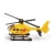 Siku Super: Seria 08 - Helikopter ratunkowy-105051