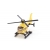 Siku Super: Seria 08 - Helikopter ratunkowy-105052