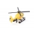 Siku Super: Seria 08 - Helikopter ratunkowy-105053