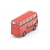SIKU Autobus Turystyczny 1321-105062