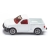 CZERWONY PICK-UP S0867-105089