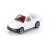 CZERWONY PICK-UP S0867-105090