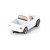 CZERWONY PICK-UP S0867-105091