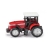 TRAKTOR MASSEY FERGUSON S0847-105092