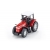 TRAKTOR MASSEY FERGUSON S0847-105093
