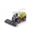 S1418 Siku 14 - Claas Kombajn-105097