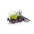 S1418 Siku 14 - Claas Kombajn-105098