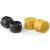 SPRASOWANE BELE SIANA 02345 BRUDER-105115