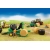 SPRASOWANE BELE SIANA 02345 BRUDER-105116