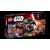 KLOCKI LEGO STAR WARS MYŚLIWIEC MROKU 75145-105846