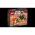 LEGO: Star Wars - Okręt bojowy Wookiee-105876