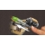 LEGO: Star Wars - Okręt bojowy Wookiee-105879