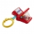 Fisher Price - Piszczałka akordeonik DRD88-106268