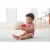 Fisher Price - Piszczałka akordeonik DRD88-106269