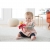 Fisher Price - Piszczałka akordeonik DRD88-106270