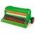 SIEWNIK AMAZONE D8-30 02236 (02330) BRUDER-106747
