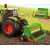 SIEWNIK AMAZONE D8-30 02236 (02330) BRUDER-106748