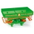 ROZSIEWACZ NAWOZÓW AMAZONE ZA-M MAX 02233 (02327) BRUDER-106750