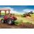 ROZSIEWACZ NAWOZÓW AMAZONE ZA-M MAX 02233 (02327) BRUDER-106752