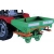 ROZSIEWACZ NAWOZÓW AMAZONE ZA-M MAX 02233 (02327) BRUDER-106753