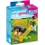 Playmobil 4794 Dziewczynka z świnkami morskimi-106812
