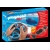 Playmobil 6914 Moduł RC 2,4 GHz-106854