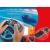 Playmobil 6914 Moduł RC 2,4 GHz-106855