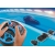 Playmobil 6914 Moduł RC 2,4 GHz-106856