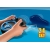 Playmobil 6914 Moduł RC 2,4 GHz-106857